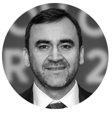 Marcos Poblete