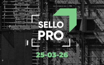 Somos Sello Pro